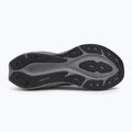 Férfi futócipő ASICS Dynablast 5 carbon/black 4