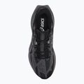 Férfi futócipő ASICS Dynablast 5 carbon/black 5