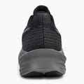 Férfi futócipő ASICS Dynablast 5 carbon/black 6