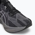 Férfi futócipő ASICS Dynablast 5 carbon/black 7
