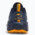 Férfi futócipő ASICS Gel-Sonoma 8 midnight/rainy lake 6