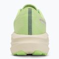 Férfi futócipő ASICS Novablast 5 TR nature bathing/lime green 6