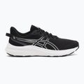 Női futócipő ASICS Jolt 5 black/white 2
