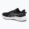 Női futócipő ASICS Jolt 5 black/white 3