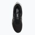 Női futócipő ASICS Jolt 5 black/white 5