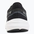 Női futócipő ASICS Jolt 5 black/white 6