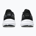 Női futócipő ASICS Jolt 5 black/white 4