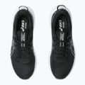 Női futócipő ASICS Jolt 5 black/white 5