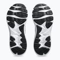 Női futócipő ASICS Jolt 5 black/white 6