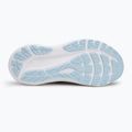 Női futócipő ASICS GT-2000 13 indigo blue/carrier grey 4