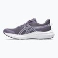 Női futócipő ASICS Jolt 5 greyish purple/coral reef 2