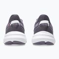 Női futócipő ASICS Jolt 5 greyish purple/coral reef 4