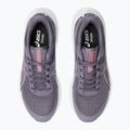 Női futócipő ASICS Jolt 5 greyish purple/coral reef 5