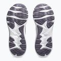 Női futócipő ASICS Jolt 5 greyish purple/coral reef 6