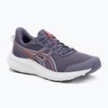 Női futócipő ASICS Jolt 5 greyish purple/coral reef