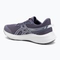 Női futócipő ASICS Jolt 5 greyish purple/coral reef 3