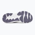 Női futócipő ASICS Jolt 5 greyish purple/coral reef 4