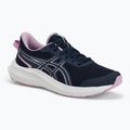 Női futócipő ASICS Jolt 5 midnight/light ube