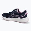 Női futócipő ASICS Jolt 5 midnight/light ube 3