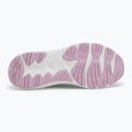 Női futócipő ASICS Jolt 5 midnight/light ube 4