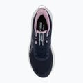 Női futócipő ASICS Jolt 5 midnight/light ube 5