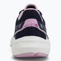 Női futócipő ASICS Jolt 5 midnight/light ube 6