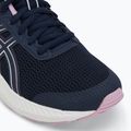 Női futócipő ASICS Jolt 5 midnight/light ube 7