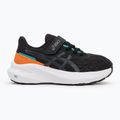 Gyerek futócipő ASICS GT-1000 13 PS black/carbon 2