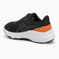 Gyerek futócipő ASICS GT-1000 13 PS black/carbon 3