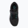 Gyerek futócipő ASICS GT-1000 13 PS black/carbon 5