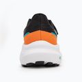 Gyerek futócipő ASICS GT-1000 13 PS black/carbon 6