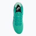 ASICS Versablast 4 wave férfi futócipő teal/fekete 5