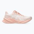 Női futócipő ASICS Dynablast 5 white/breeze 8