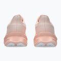 Női futócipő ASICS Dynablast 5 white/breeze 11