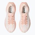Női futócipő ASICS Dynablast 5 white/breeze 12