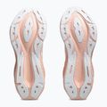 Női futócipő ASICS Dynablast 5 white/breeze 13