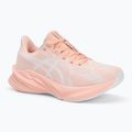 Női futócipő ASICS Dynablast 5 white/breeze