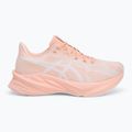 Női futócipő ASICS Dynablast 5 white/breeze 2