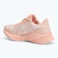 Női futócipő ASICS Dynablast 5 white/breeze 3