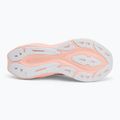 Női futócipő ASICS Dynablast 5 white/breeze 4