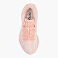 Női futócipő ASICS Dynablast 5 white/breeze 5