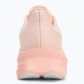Női futócipő ASICS Dynablast 5 white/breeze 6