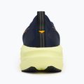 Férfi futócipő ASICS Novablast 5 indigo blue/amber 6