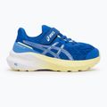 Gyerek futócipő ASICS GT-1000 13 PS illusion blue/white 2