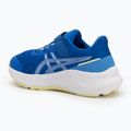 Gyerek futócipő ASICS GT-1000 13 PS illusion blue/white 3