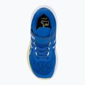 Gyerek futócipő ASICS GT-1000 13 PS illusion blue/white 5