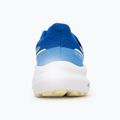 Gyerek futócipő ASICS GT-1000 13 PS illusion blue/white 6