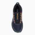 Gyerek futócipő ASICS Gel-Venture 9 GS midnight/rainy lake 5