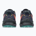 Gyerek futócipő ASICS Gel-Venture 9 GS midnight/rainy lake 11