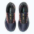 Gyerek futócipő ASICS Gel-Venture 9 GS midnight/rainy lake 12